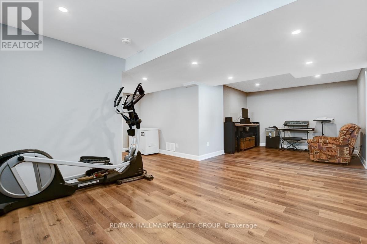 609 Misty Street, Russell, Ontario  K4R 0G3 - Photo 31 - X12242655