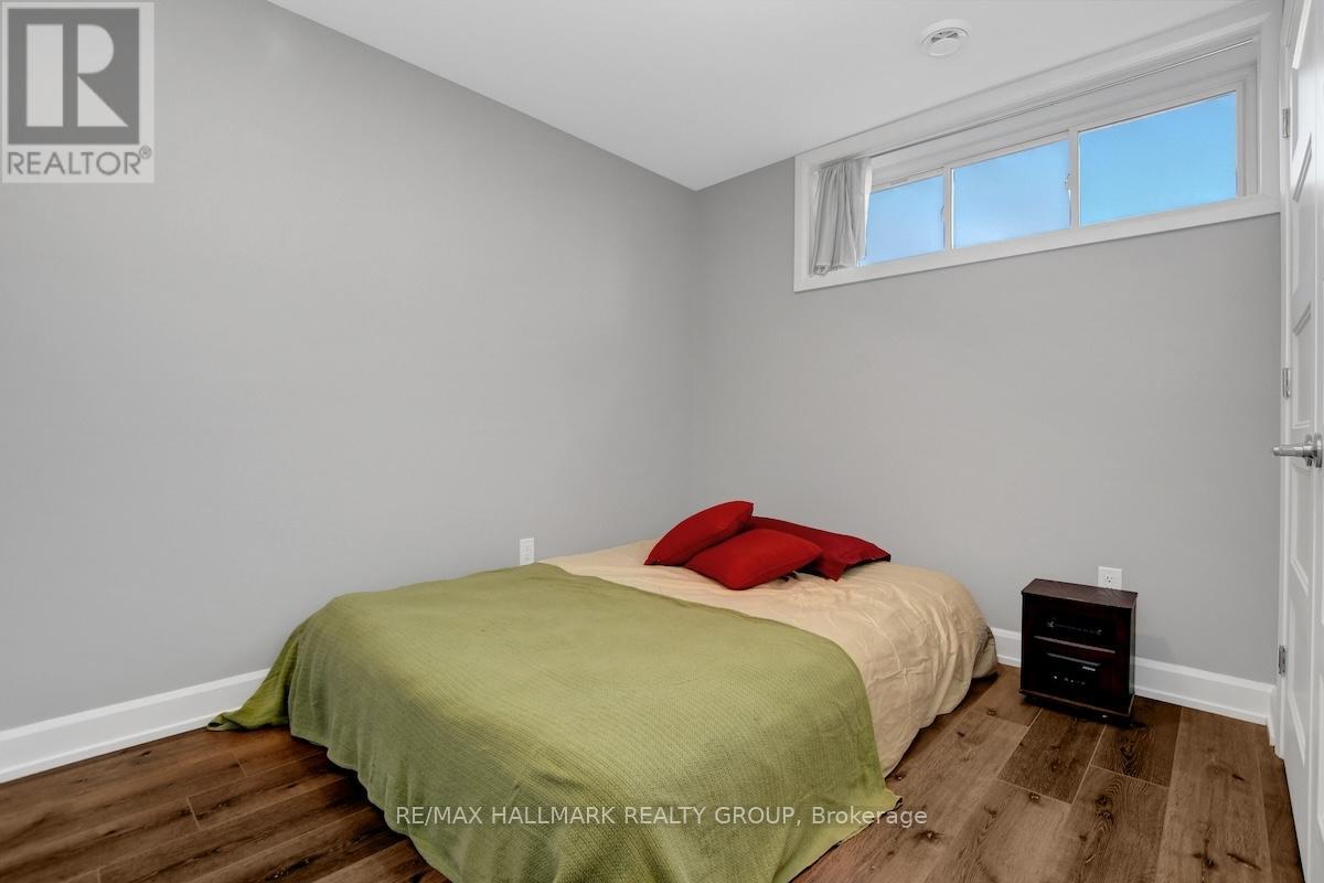 609 Misty Street, Russell, Ontario  K4R 0G3 - Photo 34 - X12242655