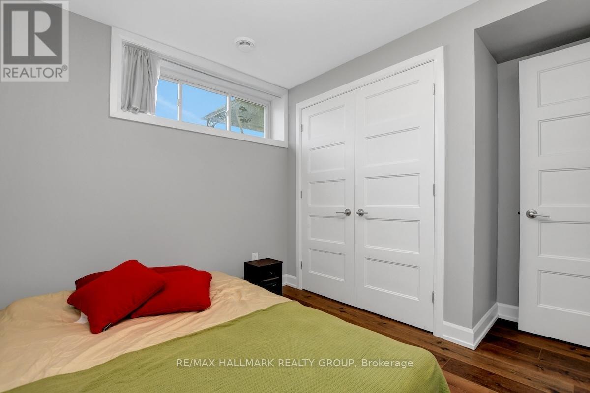 609 Misty Street, Russell, Ontario  K4R 0G3 - Photo 35 - X12242655