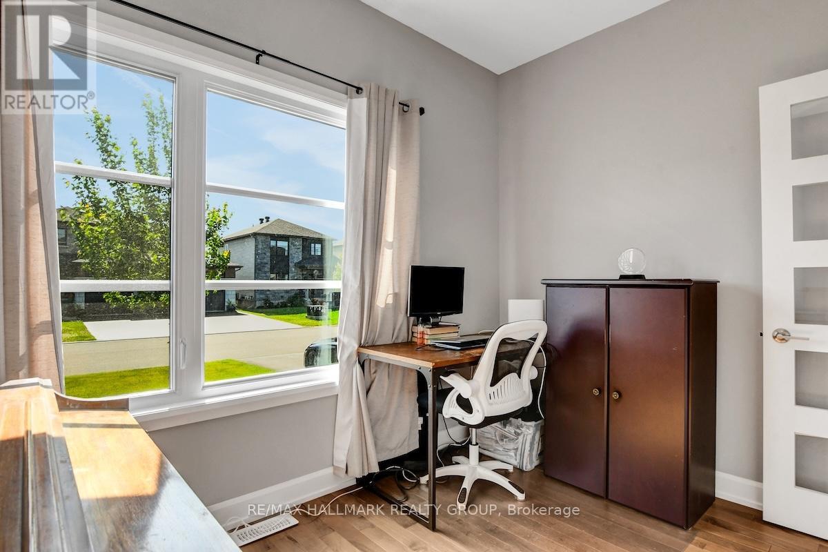 609 Misty Street, Russell, Ontario  K4R 0G3 - Photo 7 - X12242655