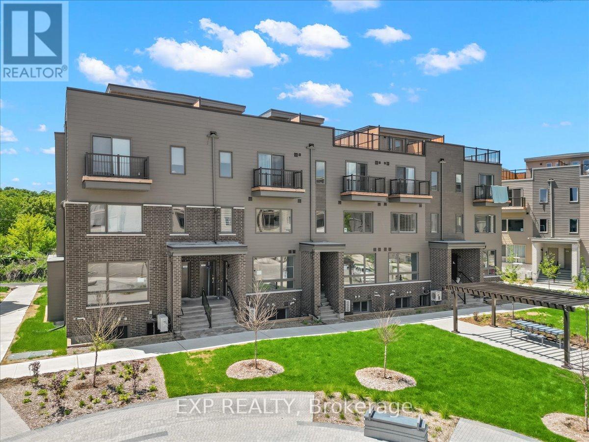 Property at 933 MISHI PRIVATE image 1