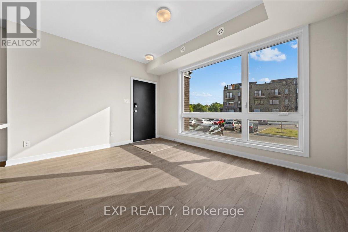 Property at 933 MISHI PRIVATE image 5
