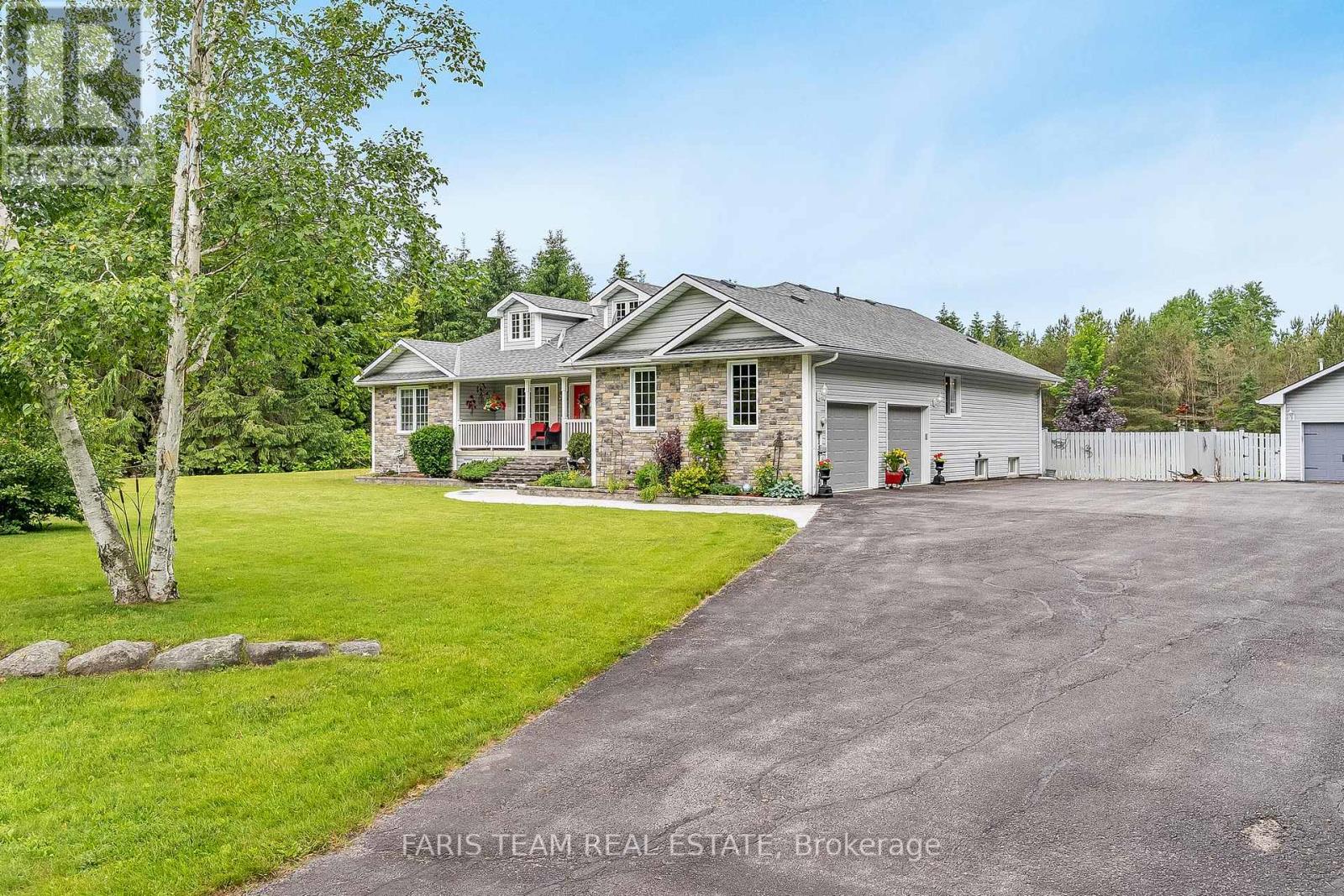 Property at 34 CONCESSION ROAD 8 E image 2