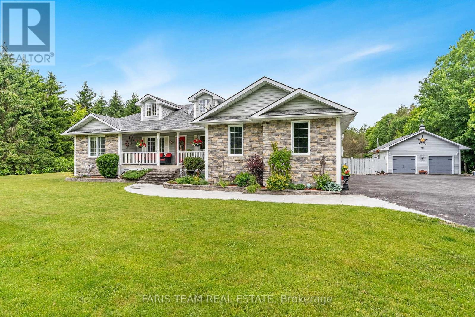 Property at 34 CONCESSION ROAD 8 E image 3