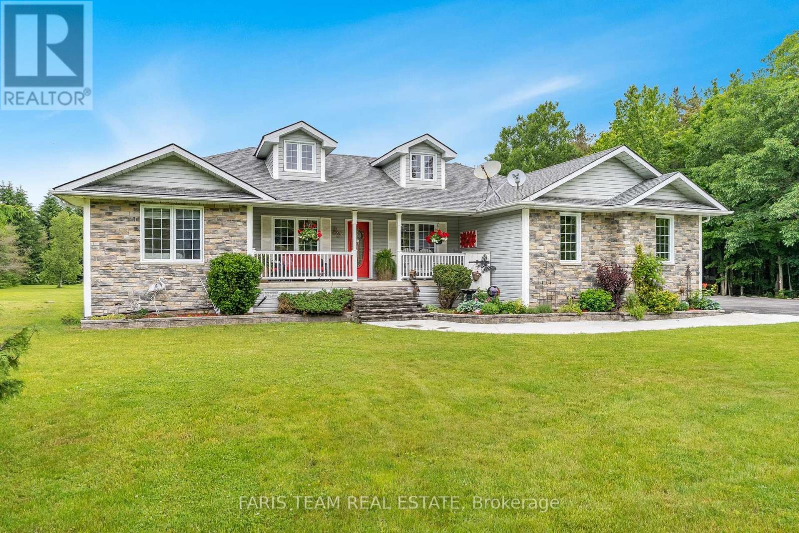 Property at 34 CONCESSION ROAD 8 E image 4