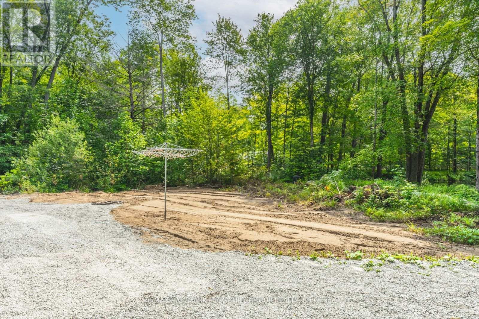 7012 County Road 169, Ramara, Ontario  L0K 2B0 - Photo 2 - S12242577
