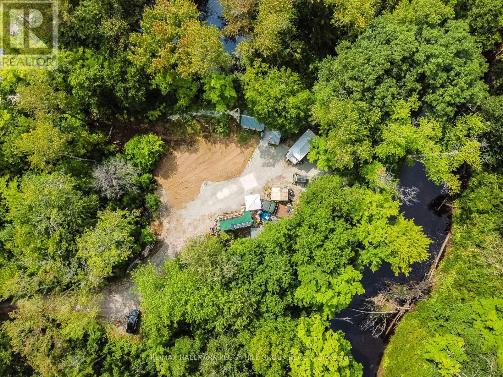 7012 County Road 169, Ramara, Ontario  L0K 2B0 - Photo 4 - S12242577