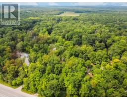 7012 COUNTY ROAD 169, Ramara, Ontario