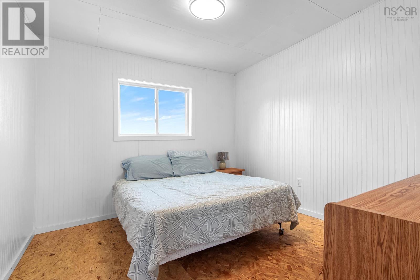 7840 Highway 366, Northport, Nova Scotia  B4H 3Y2 - Photo 20 - 202512673