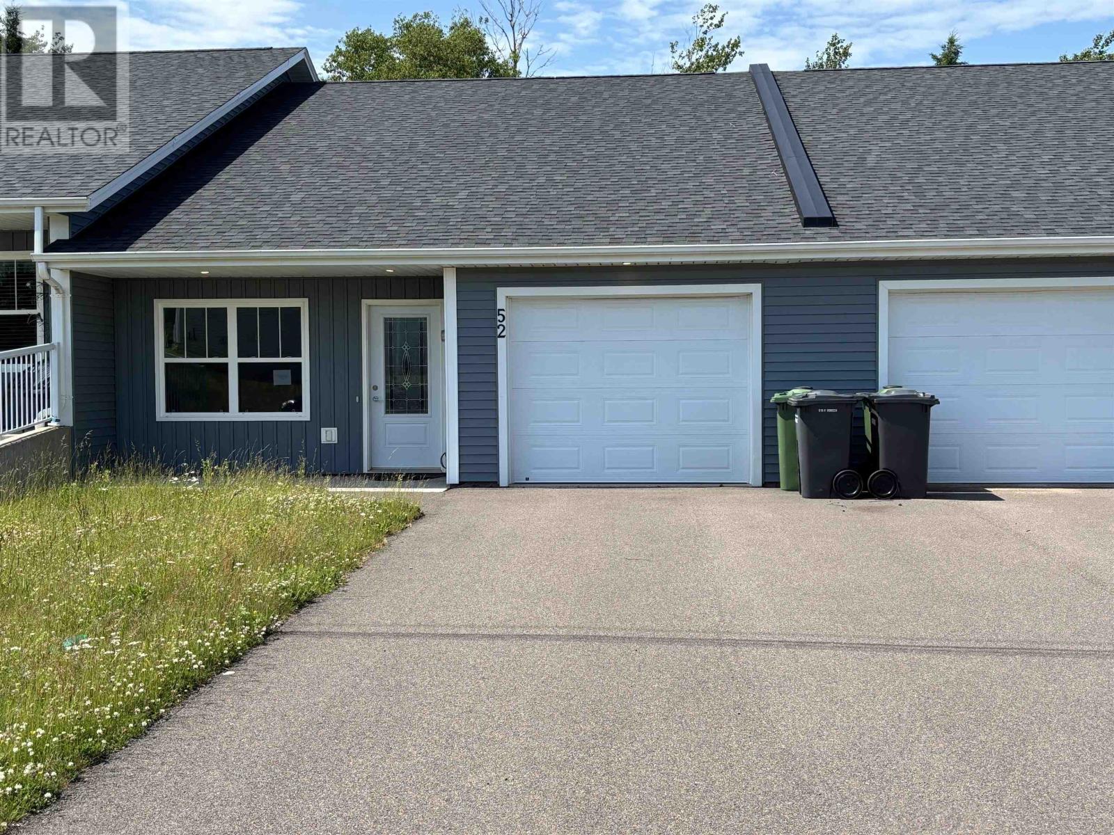 Property at 52 Stephanie Drive image 1