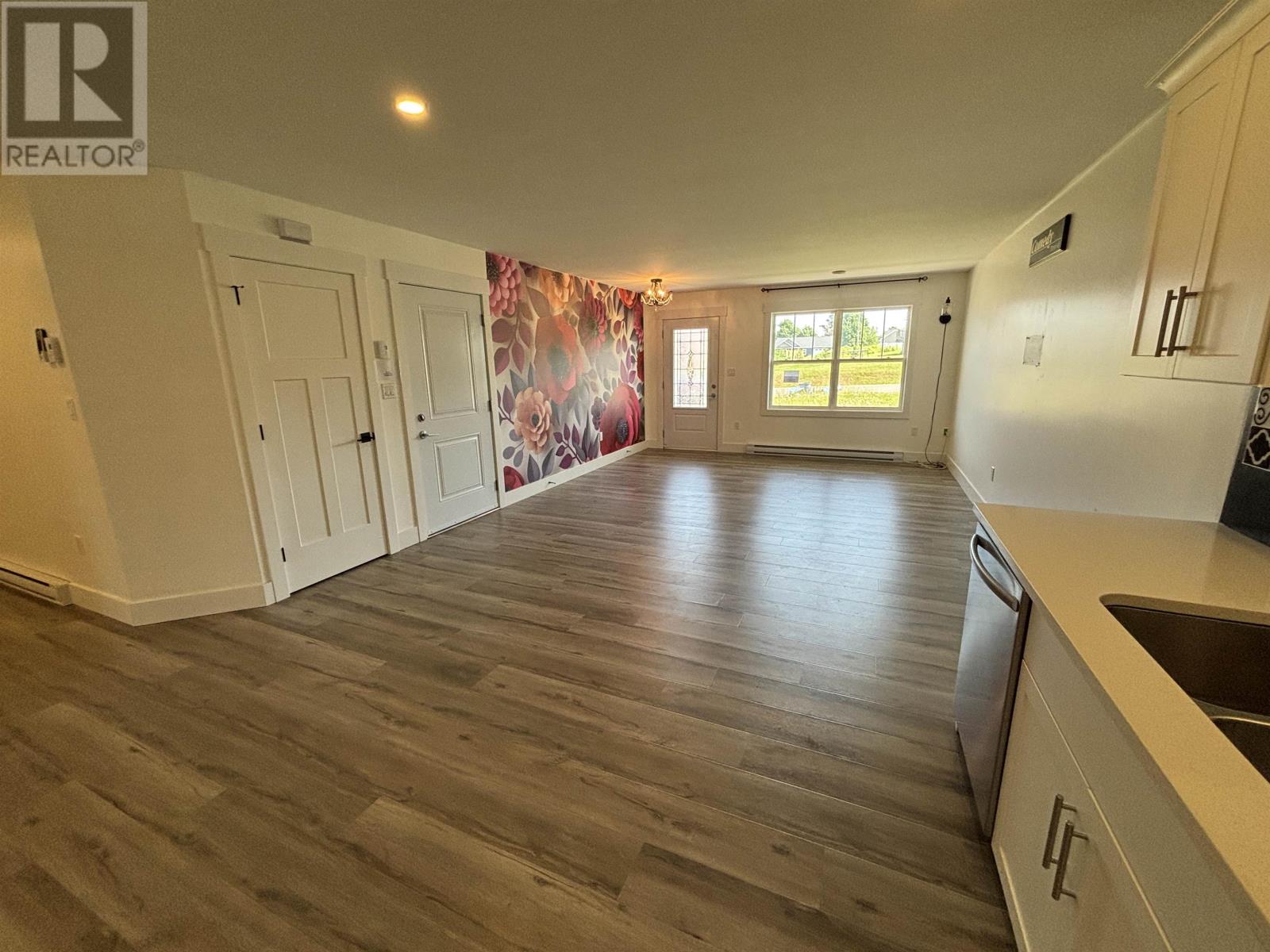 Property at 52 Stephanie Drive image 5