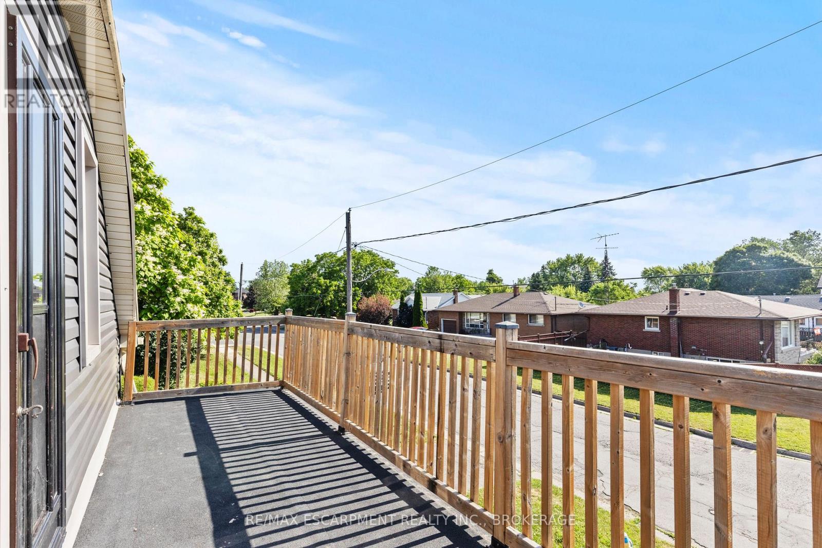 1 West Street N, Thorold, Ontario  L2V 2R8 - Photo 23 - X12242668