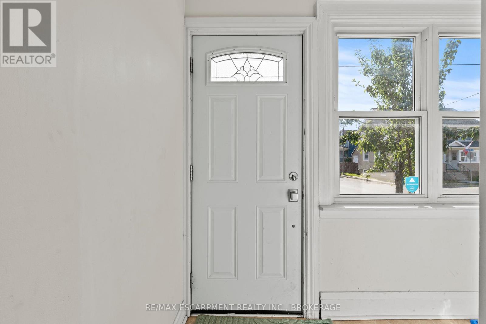 1 West Street N, Thorold, Ontario  L2V 2R8 - Photo 27 - X12242668