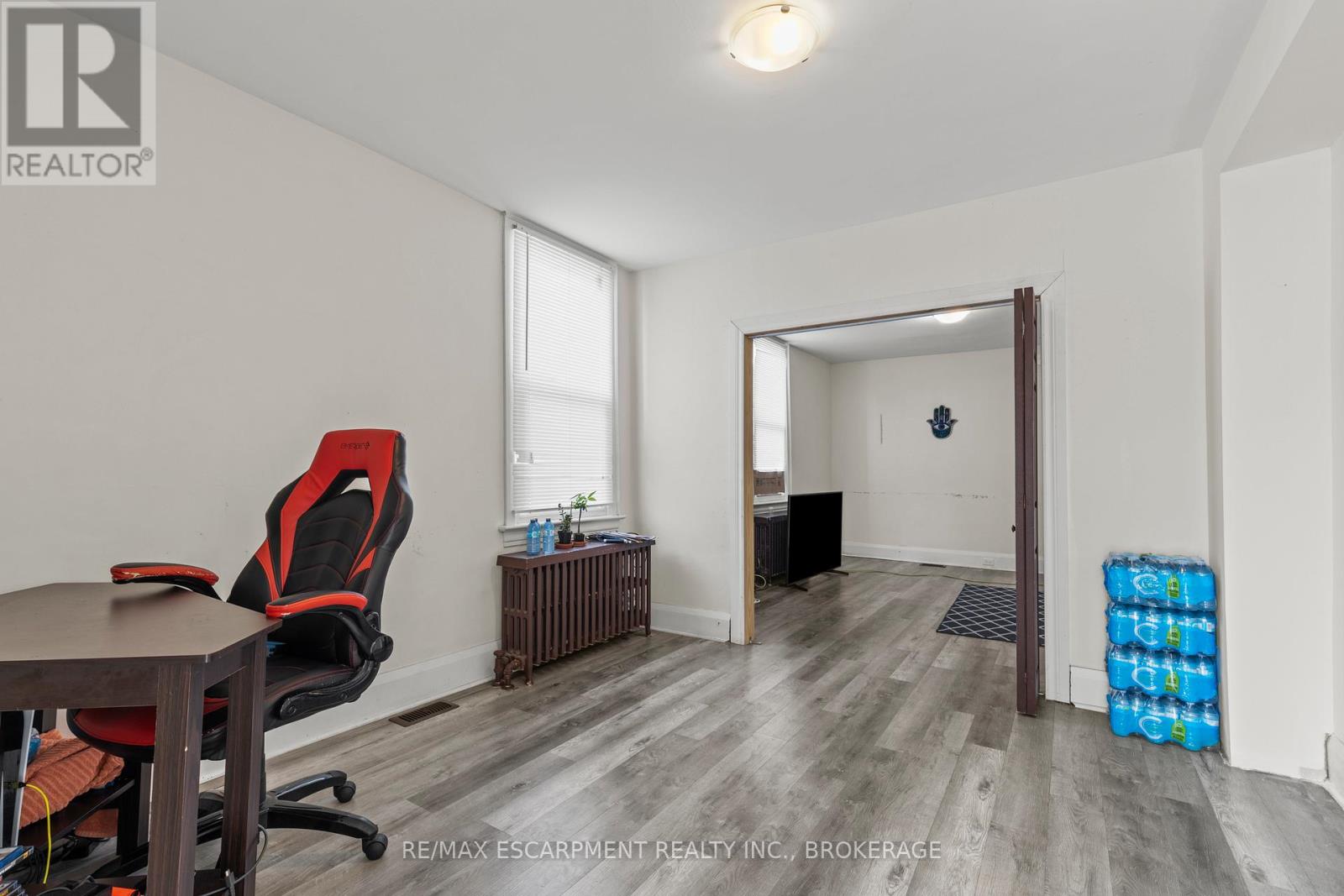 1 West Street N, Thorold, Ontario  L2V 2R8 - Photo 28 - X12242668