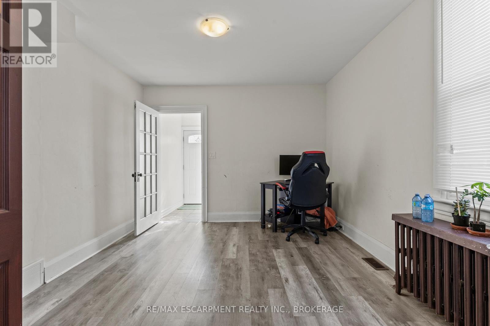 1 West Street N, Thorold, Ontario  L2V 2R8 - Photo 29 - X12242668