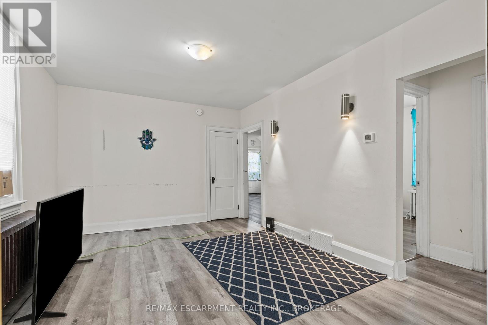 1 West Street N, Thorold, Ontario  L2V 2R8 - Photo 30 - X12242668