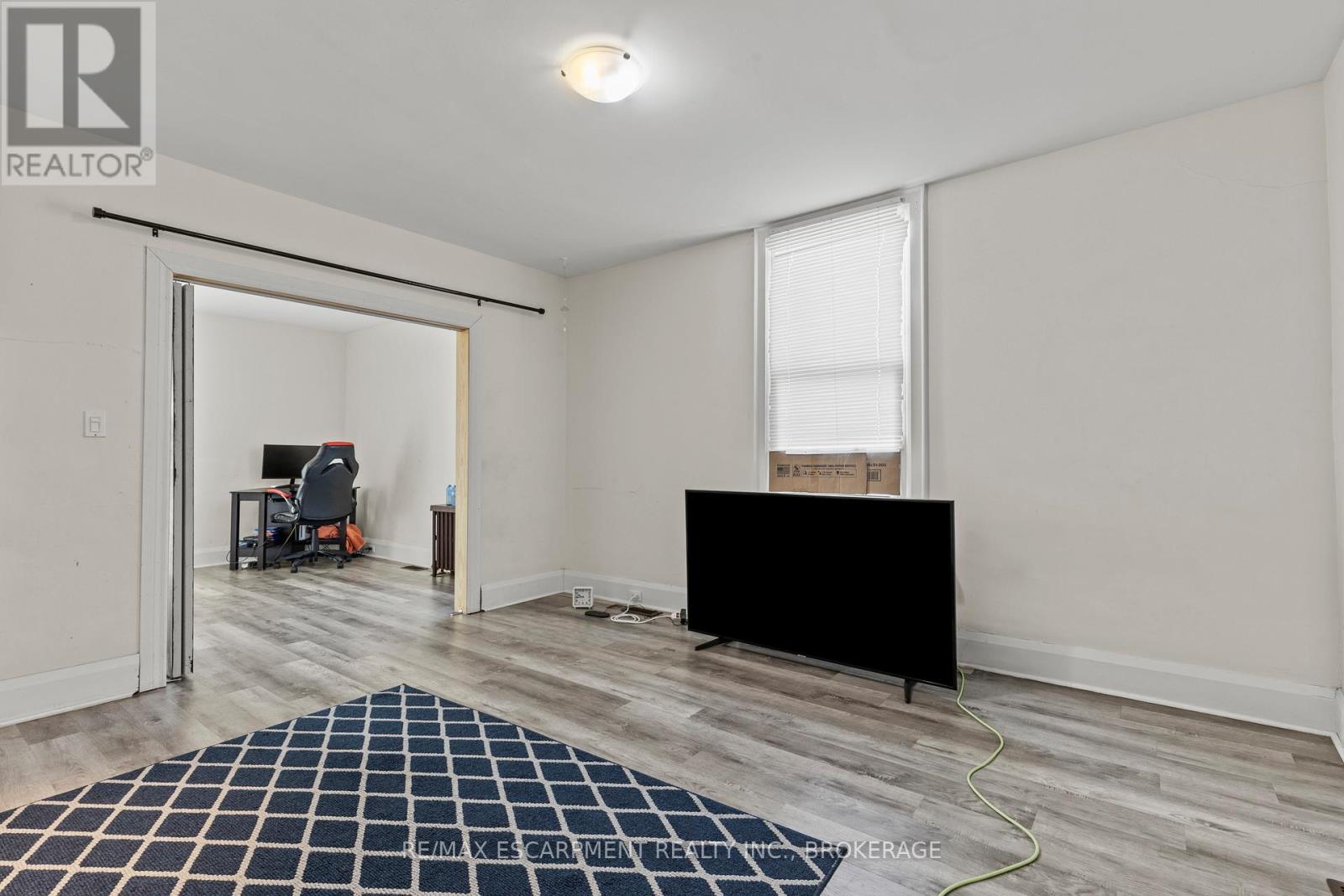 1 West Street N, Thorold, Ontario  L2V 2R8 - Photo 31 - X12242668