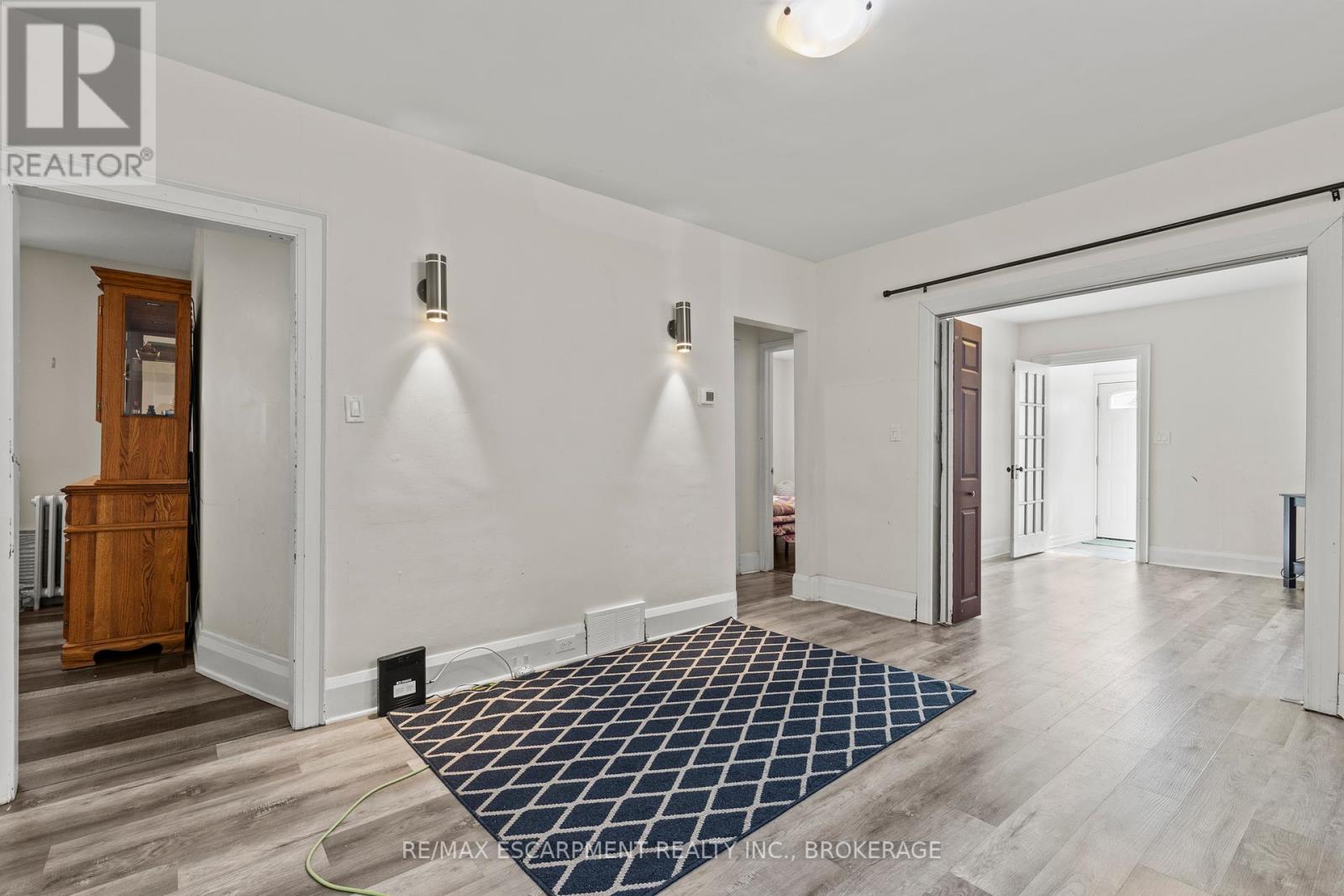 1 West Street N, Thorold, Ontario  L2V 2R8 - Photo 32 - X12242668