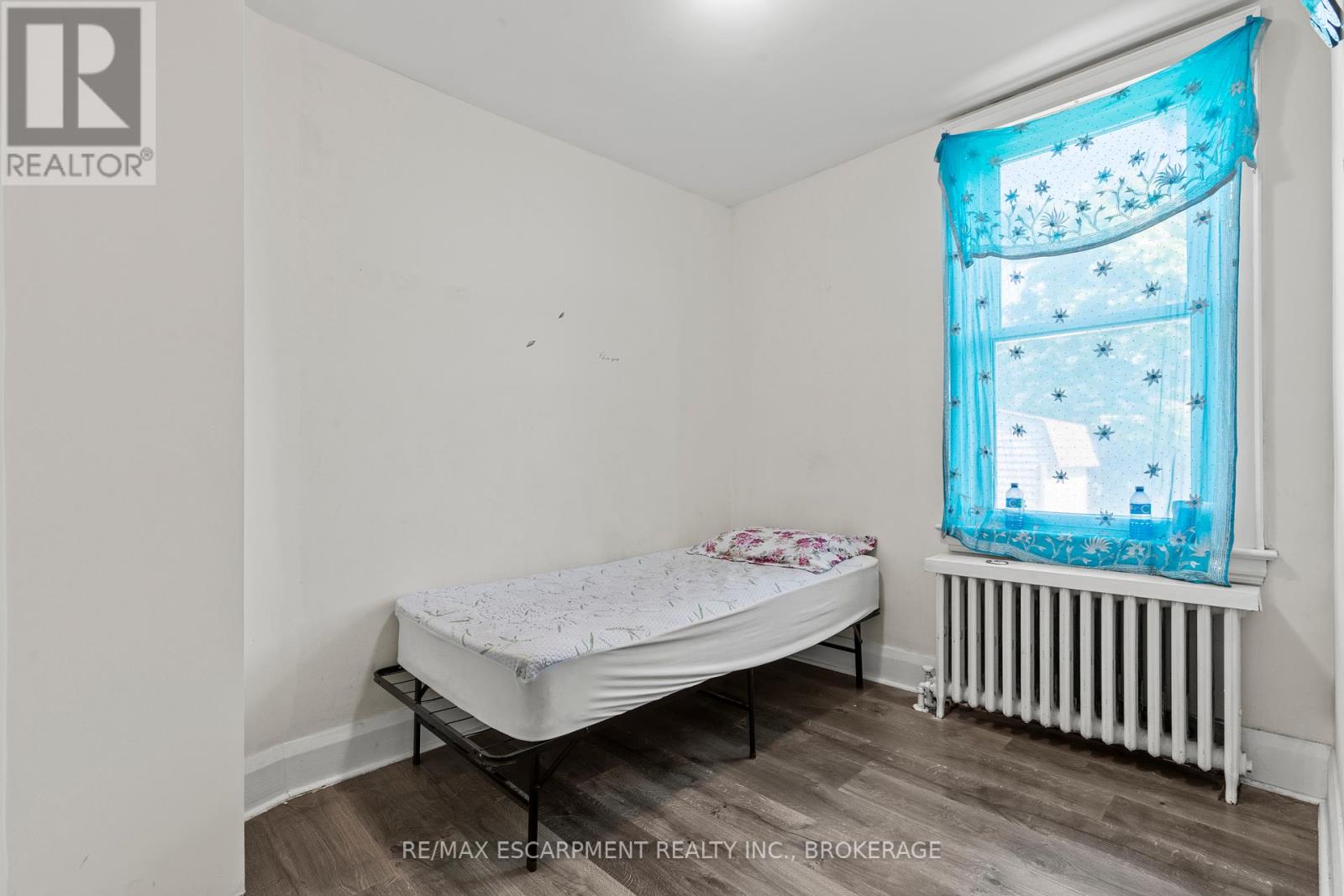 1 West Street N, Thorold, Ontario  L2V 2R8 - Photo 33 - X12242668