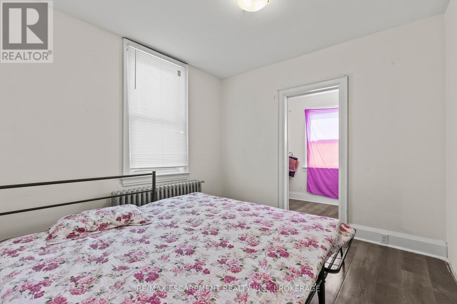 1 West Street N, Thorold, Ontario  L2V 2R8 - Photo 34 - X12242668