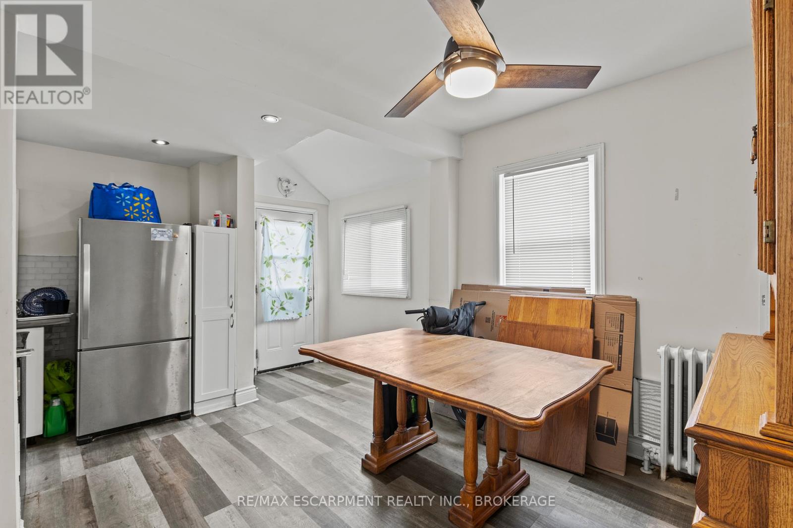 1 West Street N, Thorold, Ontario  L2V 2R8 - Photo 36 - X12242668