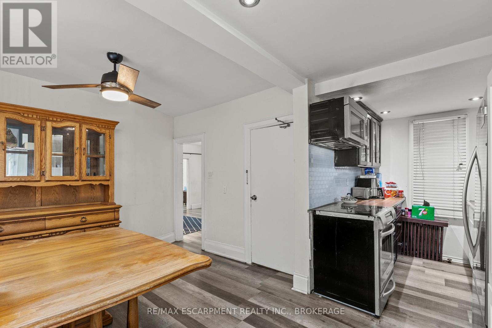1 West Street N, Thorold, Ontario  L2V 2R8 - Photo 37 - X12242668