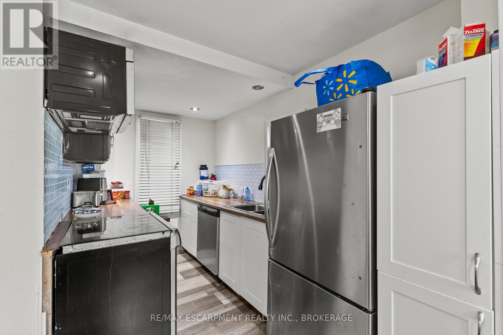1 West Street N, Thorold, Ontario  L2V 2R8 - Photo 38 - X12242668