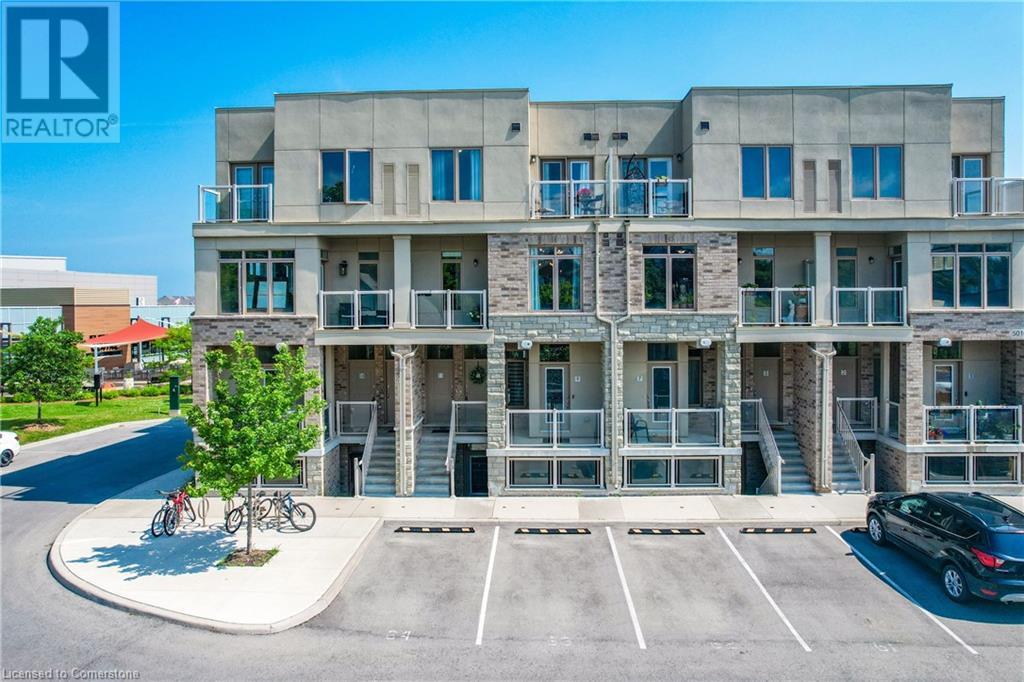 Property at 5016 SERENA Drive Unit# 10 image 1