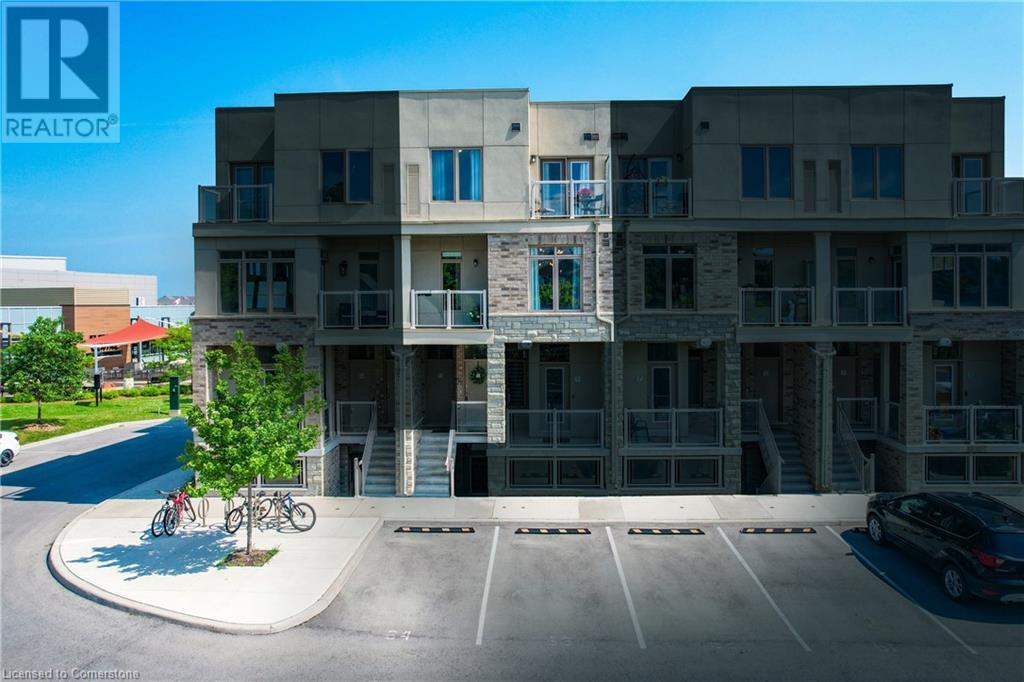 Property at 5016 SERENA Drive Unit# 10 image 3