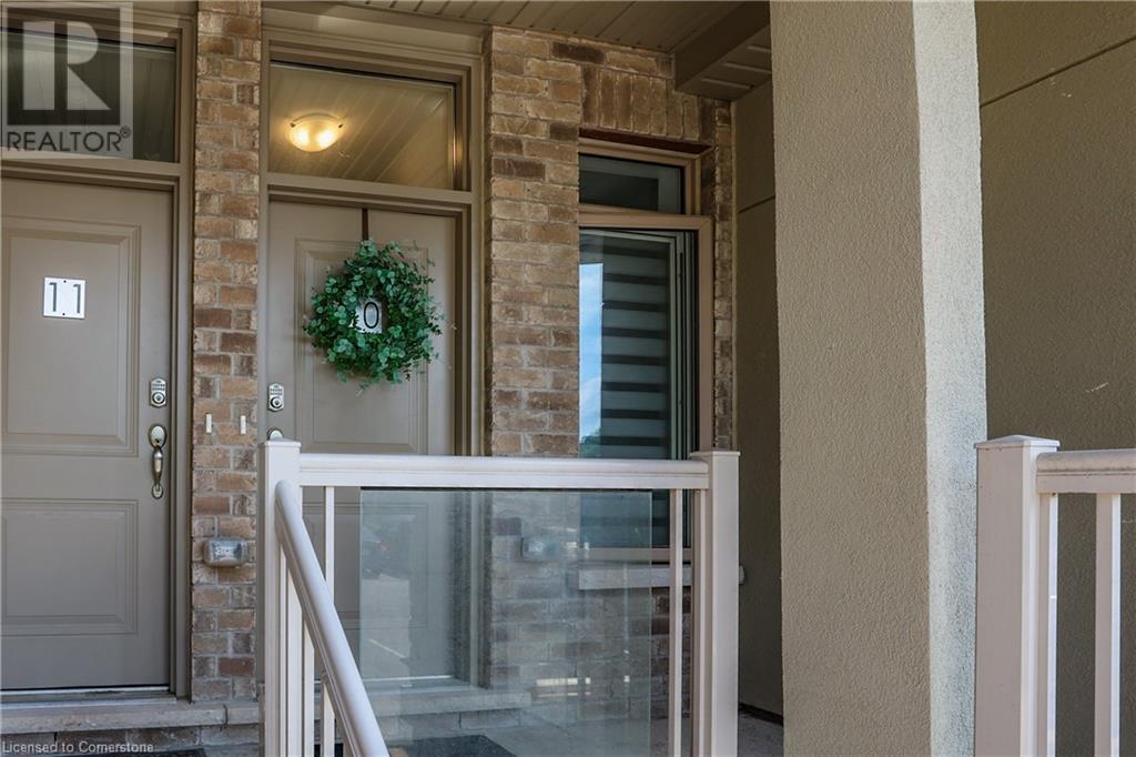 Property at 5016 SERENA Drive Unit# 10 image 5