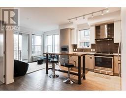 1770 Richter Street Unit# 206, kelowna, British Columbia