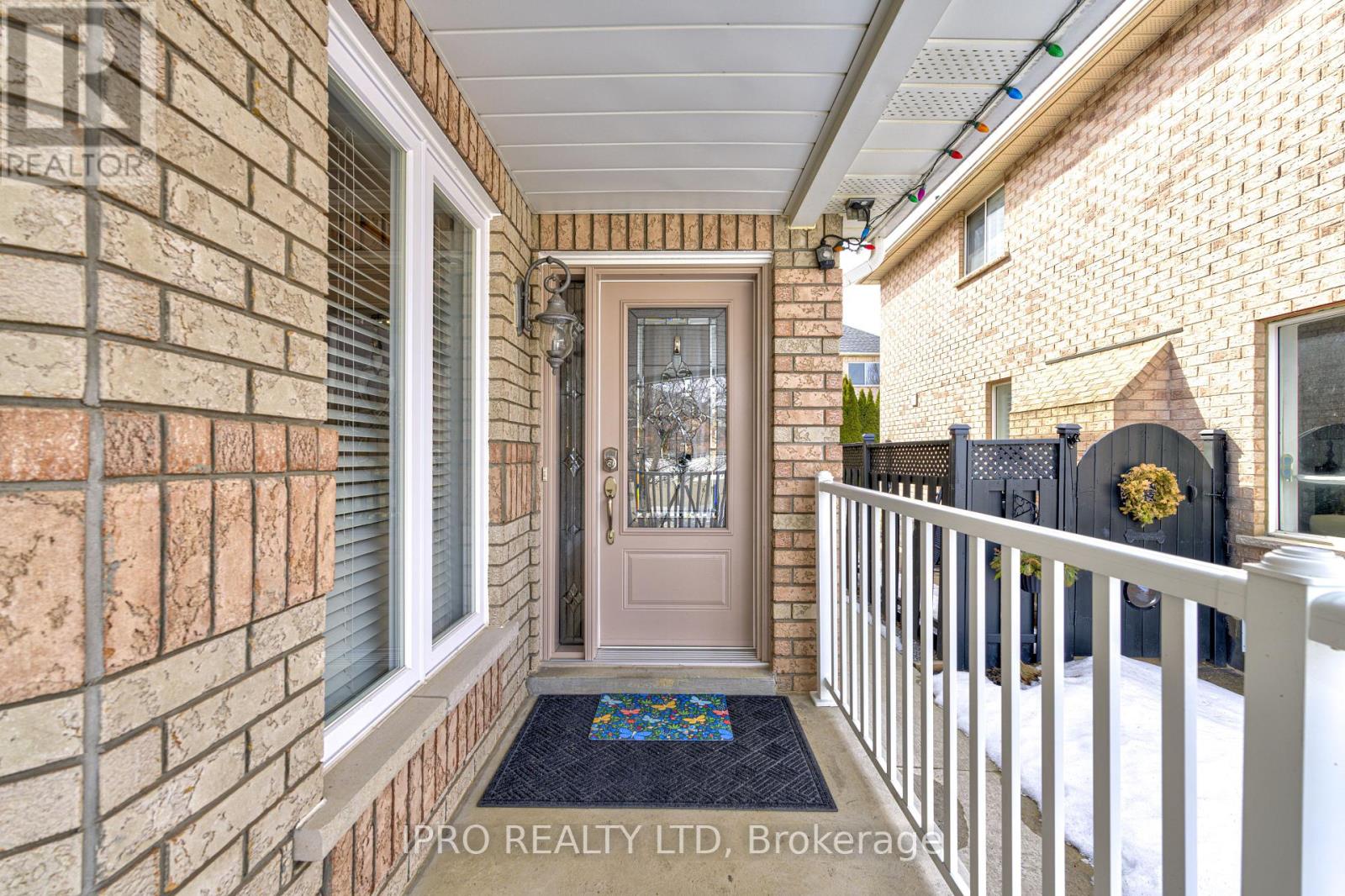 Property at 21 TRAILVIEW LANE image 3
