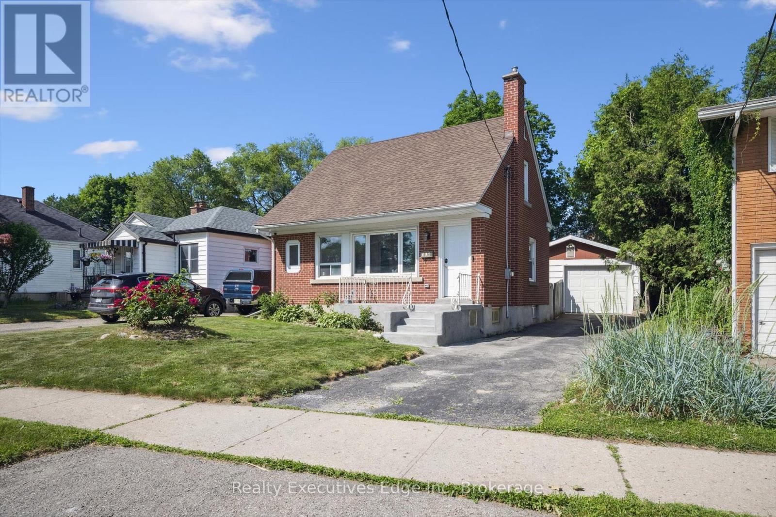 Property at 319 CLIFTON ROAD image 2