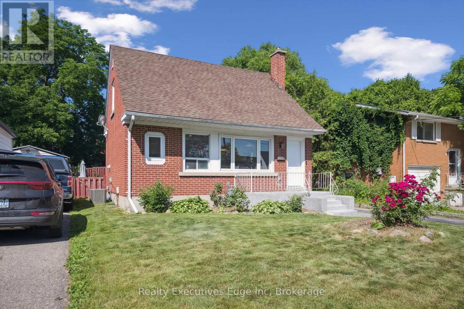 Property at 319 CLIFTON ROAD image 3
