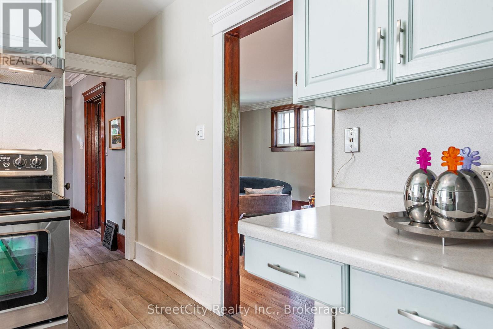 208 Birmingham Street, Stratford, Ontario  N5A 2T4 - Photo 19 - X12242723