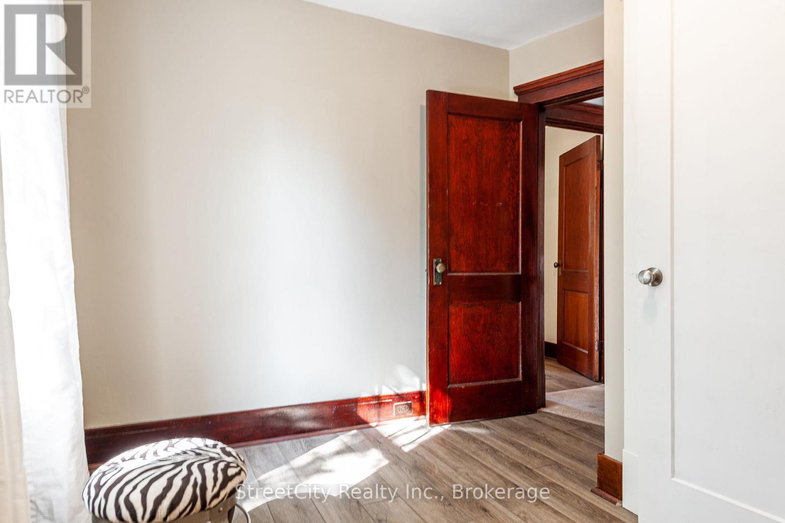 208 Birmingham Street, Stratford, Ontario  N5A 2T4 - Photo 32 - X12242723