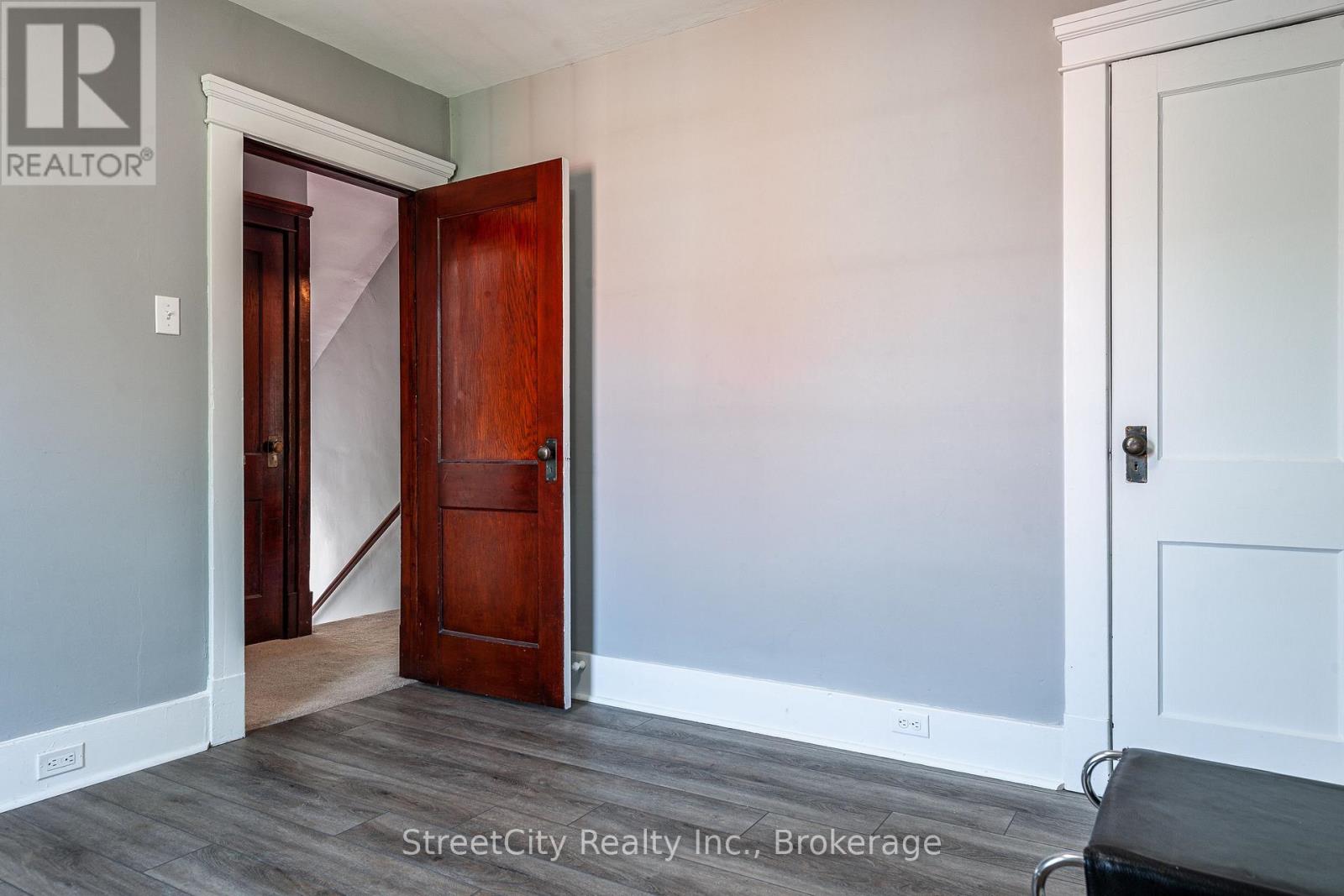 208 Birmingham Street, Stratford, Ontario  N5A 2T4 - Photo 36 - X12242723