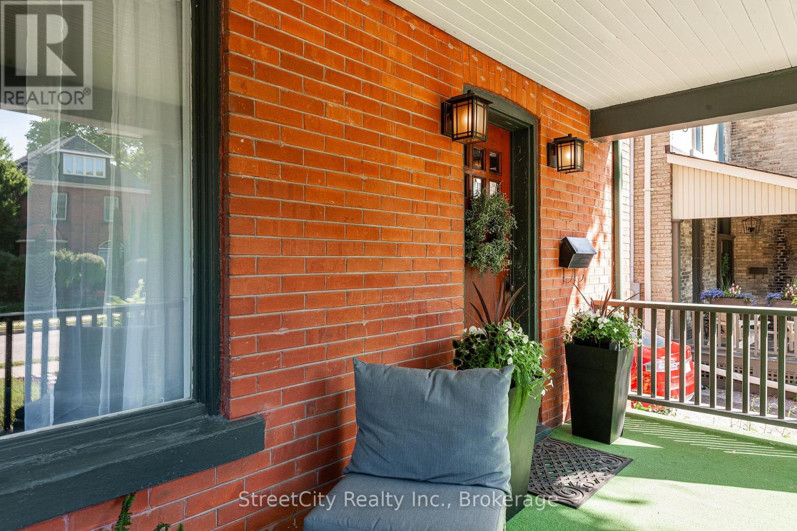 Property at 208 BIRMINGHAM STREET image 5