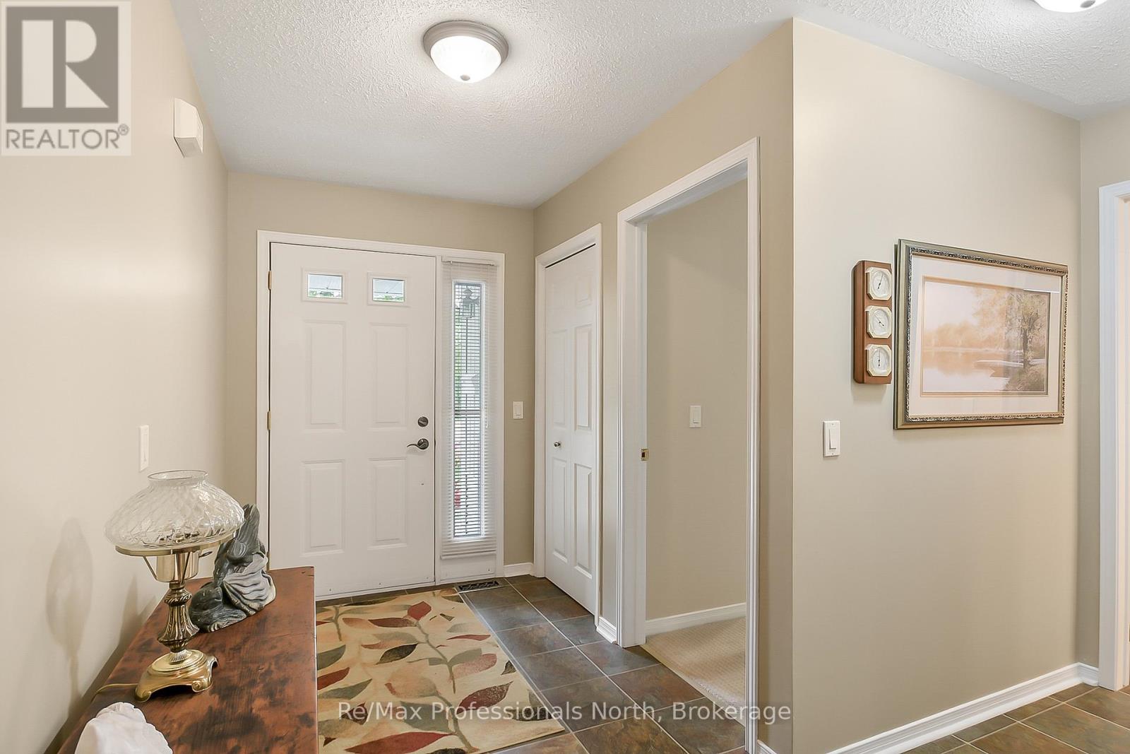 15 Pineridge Gate, Gravenhurst, Ontario  P1P 1Y4 - Photo 15 - X12242724