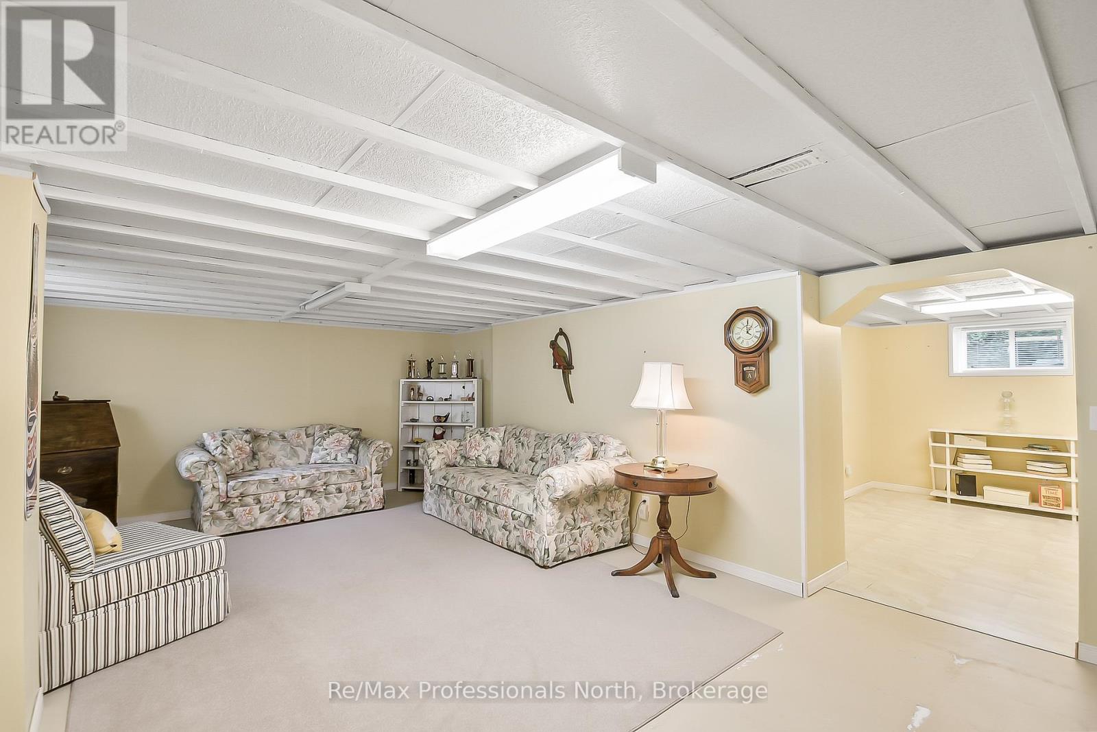 15 Pineridge Gate, Gravenhurst, Ontario  P1P 1Y4 - Photo 18 - X12242724