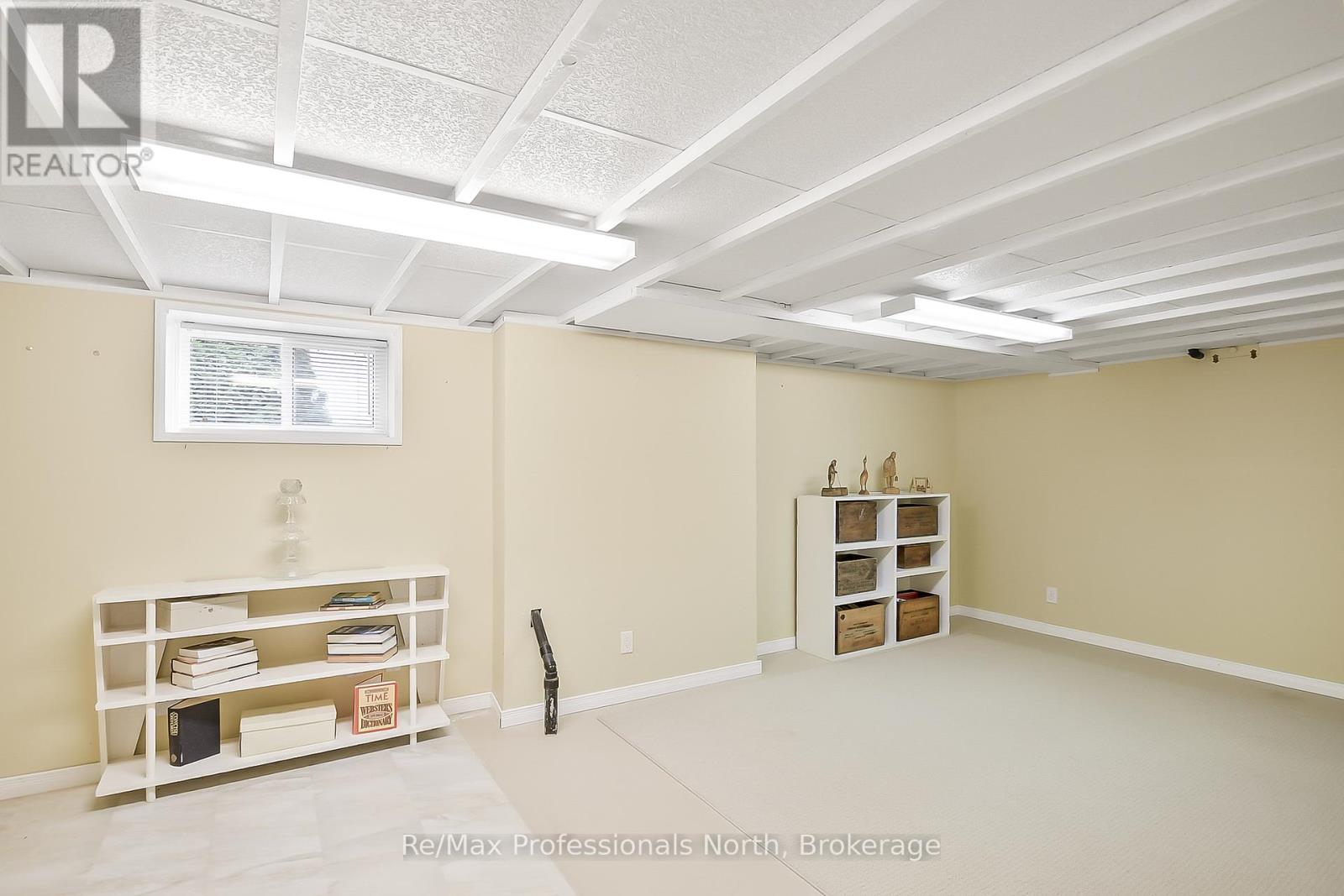 15 Pineridge Gate, Gravenhurst, Ontario  P1P 1Y4 - Photo 19 - X12242724