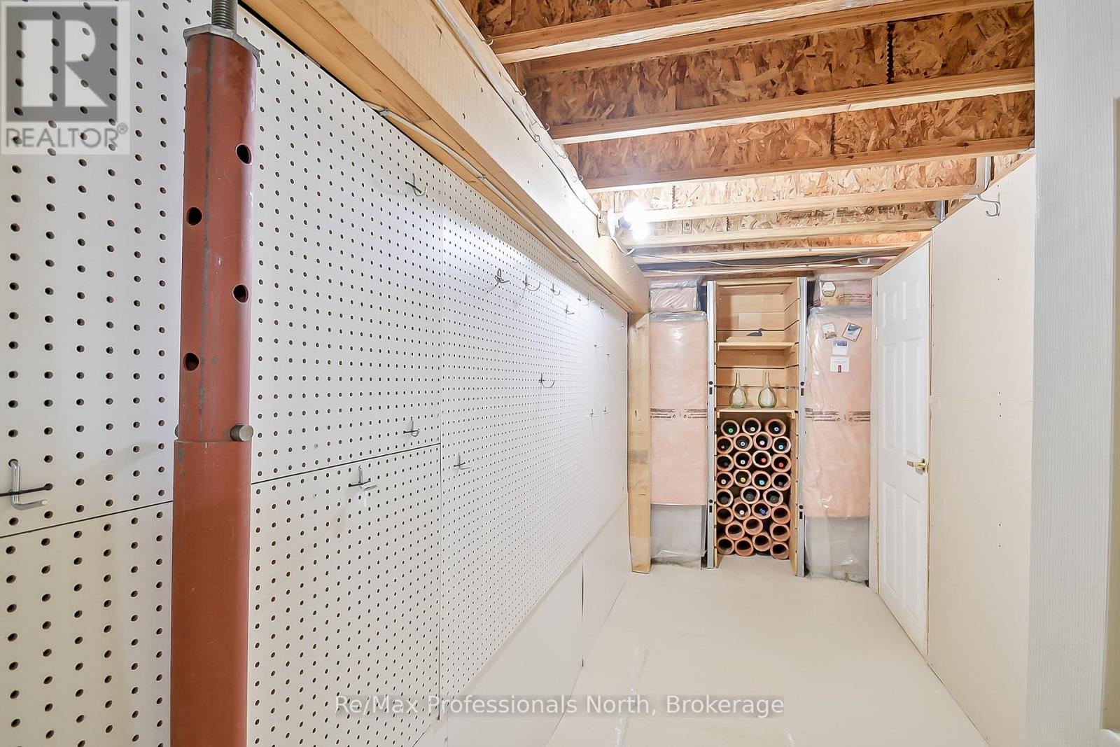 15 Pineridge Gate, Gravenhurst, Ontario  P1P 1Y4 - Photo 21 - X12242724