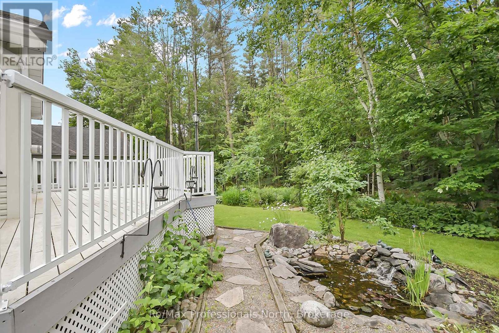 15 Pineridge Gate, Gravenhurst, Ontario  P1P 1Y4 - Photo 24 - X12242724