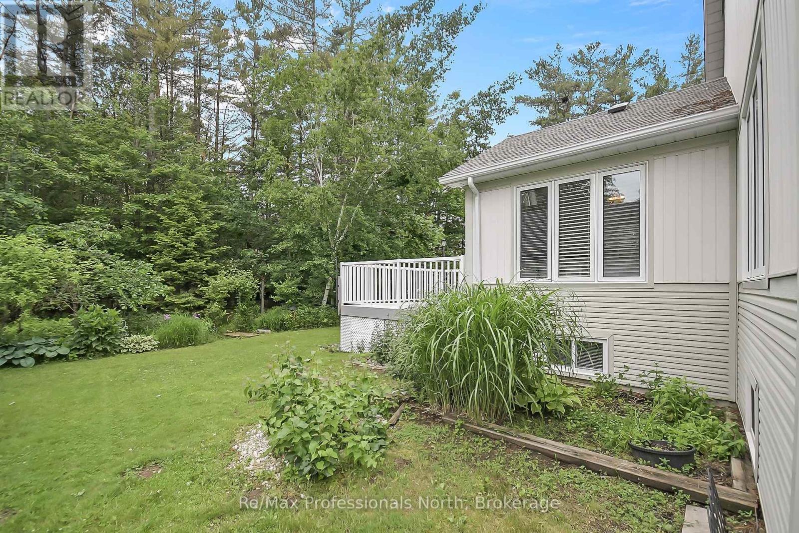 15 Pineridge Gate, Gravenhurst, Ontario  P1P 1Y4 - Photo 28 - X12242724