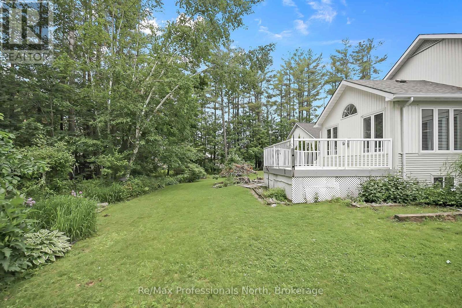 15 Pineridge Gate, Gravenhurst, Ontario  P1P 1Y4 - Photo 29 - X12242724