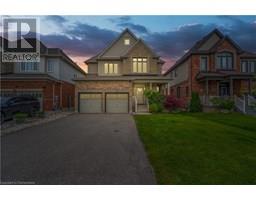 8 Miracle Way 560 - Rolling Meadows, Thorold, Ca