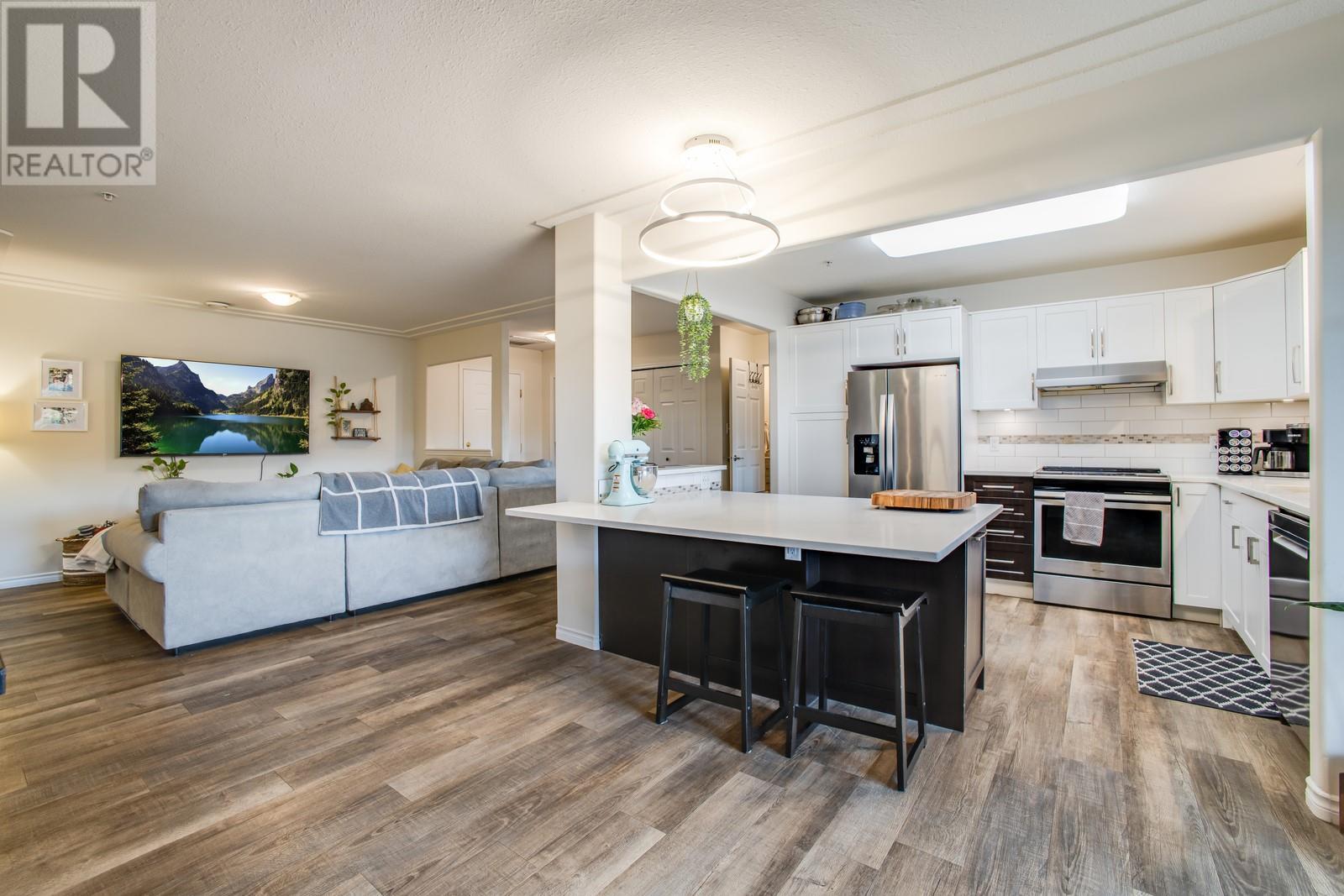 Property at 1966 Durnin Road Unit# 104 image 1