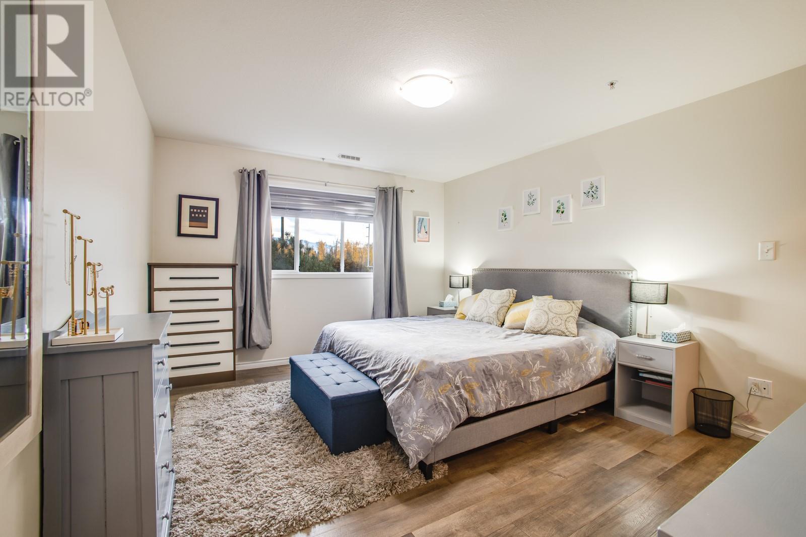 Property at 1966 Durnin Road Unit# 104 image 3