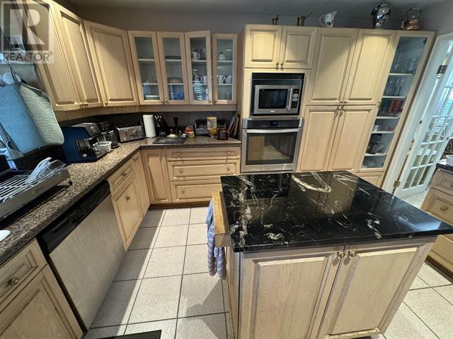 Property at 7426 BRIDGE STREET image