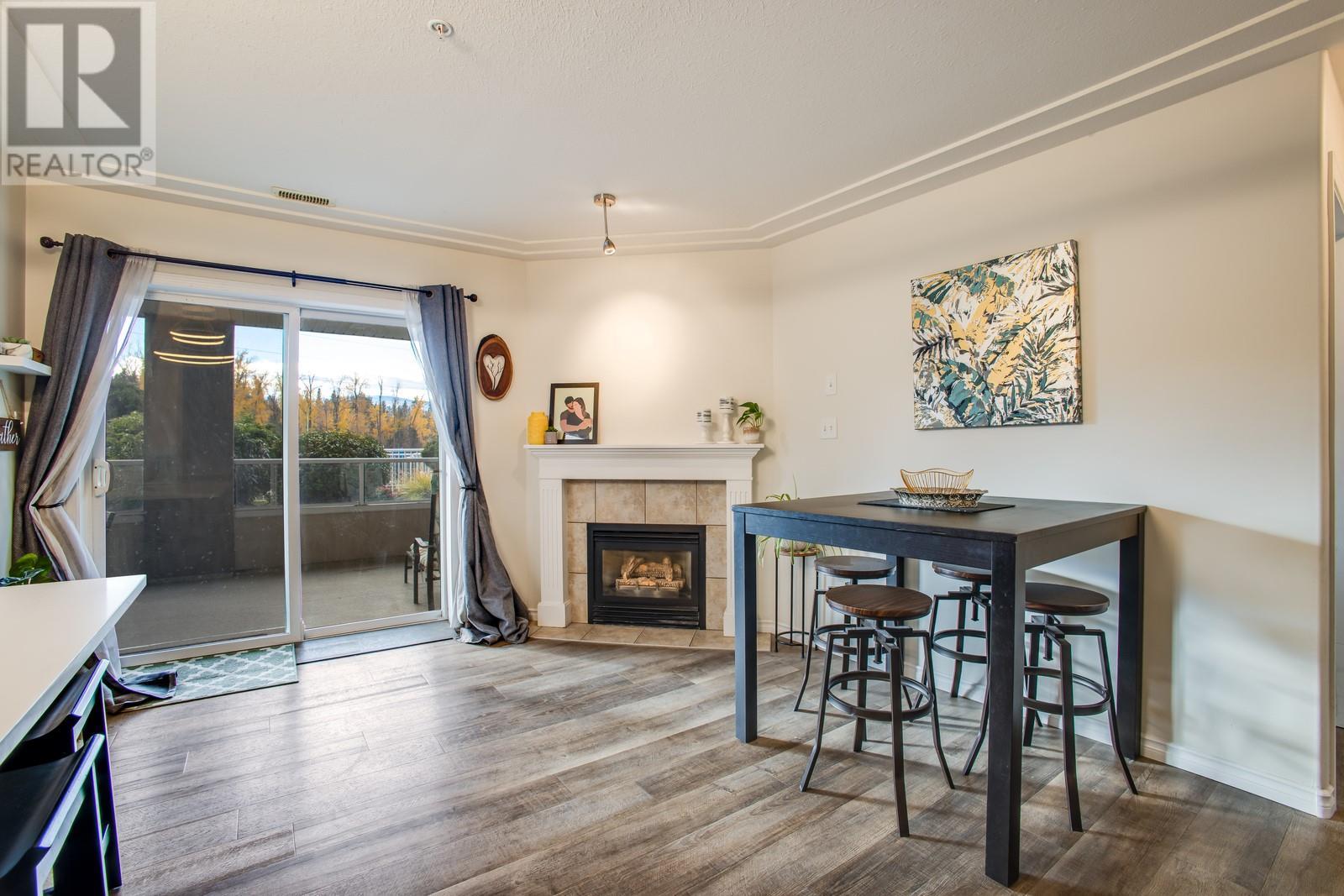 Property at 1966 Durnin Road Unit# 104 image 2